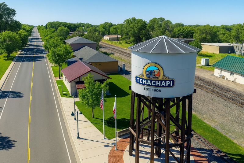 Best Bathroom Remodeling pros in Tehachapi, CA