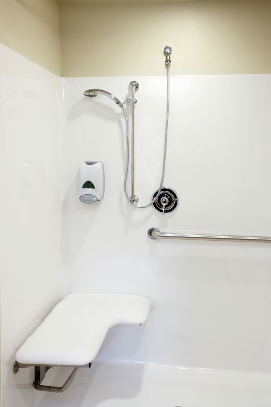 Best Accessible Bathroom Remodeling Contractors in Ridgecrest, CA